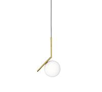 Luminaire 1 lumière E27 Base Moderne Globe Lustre Laiteux Blanc Dépoli Lustre En Verre Réglable Plafonnier Suspendu Pour Chambre Salle À Manger Couloir Entrée Bonjour