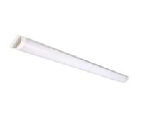 Luminaire 72W 4000K Blanc froid 220-240V IP20 6 1883516