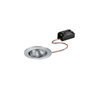 Luminaire à LED encastrable Brumberg 38261253 38261253 Puissance: 7 W blanc N/A