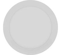 Luminaire à LED encastrable Thorn ECO ZOE VARIO 96632688 LED intégrée Puissance: 22 W blanc chaud N/A