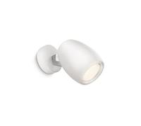 Philips Applique murale Philips EcoMoods