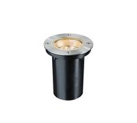 Luminaire Au Sol Paulmann - 93788