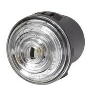Luminaire Avant 24 V LED Clair HELLA Universel Pour Divers Véhicules.