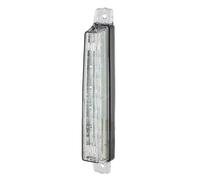 Luminaire Avant 24 V LED Clair HELLA Universel Pour Divers Véhicules.