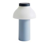 PC Portable Lampe de batterie / Lampe de table Hay - 5710441365211