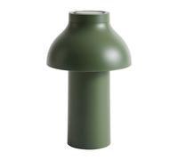 Lampe Portative HAY PC No 2 Olive