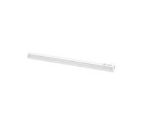LEDVANCE Linear LED 1 W