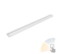 Luminaire d'agencement LED LIWO orientable Température de couleur réglable