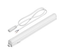 parlat LED Luminaire d'agencement Rigel, 31,3cm (blanc, 3,9W, 445lm, 130°)