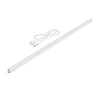 Luminaire d'agencement LED RIGEL Fiche 113cm 14,5 W 1670lm blanc chaud