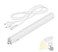 Luminaire d'agencement LED RIGEL Température de couleur réglable Connecteur [EEK: F]