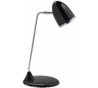 Luminaire de bureau LED MAULstarlet Incolore G