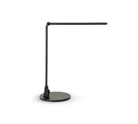 Luminaire de bureau LEDstream