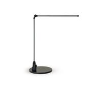 Luminaire de bureau LEDstream
