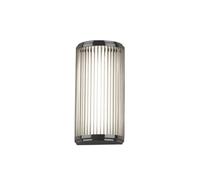 Luminaire de Salle de Bain Astro Versailles 250 LED Chrome