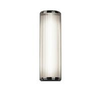 Luminaire de Salle de Bain Astro Versailles 400 LED Chrome