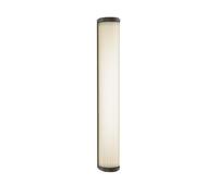 Luminaire de Salle de Bain Astro Versailles 600 LED Bronze