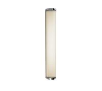 Luminaire de Salle de Bain Astro Versailles 600 LED Chrome