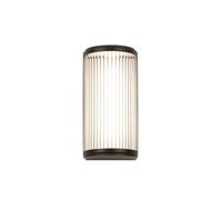 Luminaire de Salle de Bain Versailles 250 LED Bronze