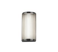 Luminaire de Salle de Bain Versailles 250 LED Chrome