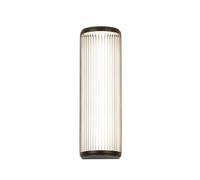 Luminaire de Salle de Bain Versailles 400 LED Bronze