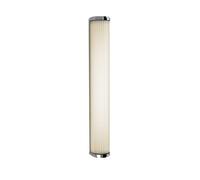 Luminaire de Salle de Bain Versailles 600 LED Chrome
