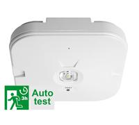 Luminaire De Secours Megaman TEMPUS - MM11046