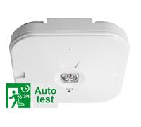 Luminaire De Secours Megaman TEMPUS - MM11047