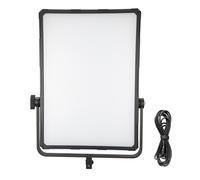 NANLITE Torche Led Compac 200 Studio