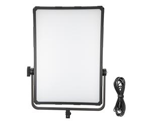 Luminaire de studio LED Nanlite NL-CP200 Compac 200
