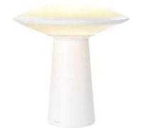 Lampe de table PHILIPS HUE PHOENIX ? variateur de nuances de blanc