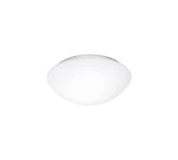 STEINEL Steinel Lampe à capteur 75W IP44 230-240V RS 10 L ws Quantité:1