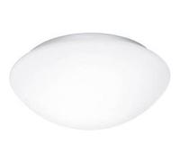 Luminaire d'intérieur à détecteur Steinel RS 10 L 730512 Blanc G