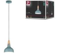 Paulmann Suspension Juna Ø16 cm