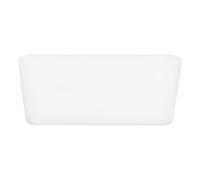 Eglo Spot encastrable LED Rapita, lampe de plafond encastré, plafonnier à
