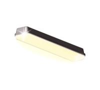 Luminaire Encastrable Viessmann 6337 Modèle Fini H0 1 Pc(S)-Viessmann