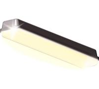 Viessmann Modellspielwaren Luminaire encastrable 6337 modèle fini H0 1 pc(s)