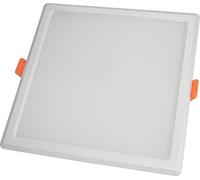 Luminaire encastré à LED (12W, 4000K)