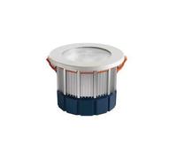 Luminaire Encastré LED Ledvance Incl LED Version L.60 - OSRAM LDL83L60W