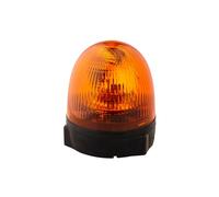 Luminaire Environ 24 V 70 W Jaune Ambre H1 Halogène HELLA Pour IVECO