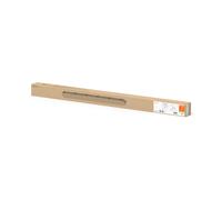 Luminaire étanche à l'humidité DP 1200 18W 840 IP6 4058075541047