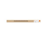 Réglette LED étanche - 32W - 1200 mm - Damp Proof Sensor Ledvance