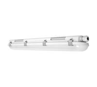 Luminaire étanche à l'humidité DP VAL 600 9W 4000K 4058075300705