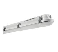 Luminaire étanche Led 1200 39W/4000 K, Ledvance