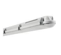Luminaire étanche Ledvance Led 1500 46W/ 4000K/ 6400lm