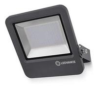 Luminaire extérieur led - endura flood cool white G