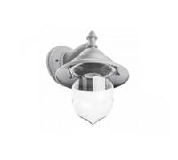 Luminaire extérieur TOSKANA-AD E27 MAX.60W IP54 OS-TOS0DA-80
