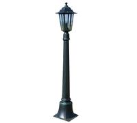 Luminaire Extérieur Type Lampadaire 100 Cm
