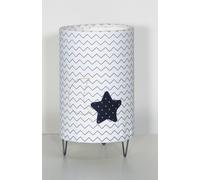 Luminaire Hello Blanc