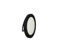 Luminaire LED 150W HighBay 15300lm 4000K IP65 7810
